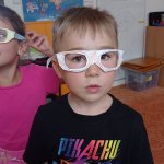 phoca_thumb_m_span ve kolce  10 Fotogalerie